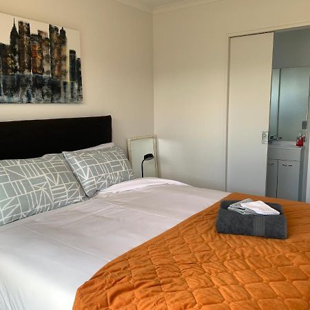 A Beauty On Bligh St Te Anau Vila Exterior foto